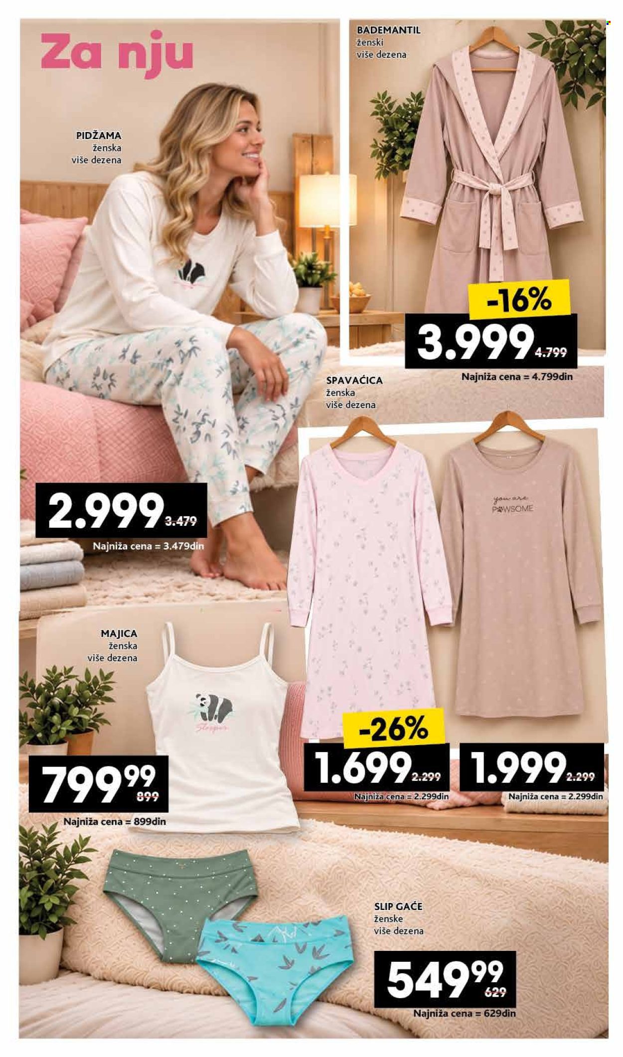 Roda katalog  - 12.10.2026 - 07.11.2026. Stranica 4