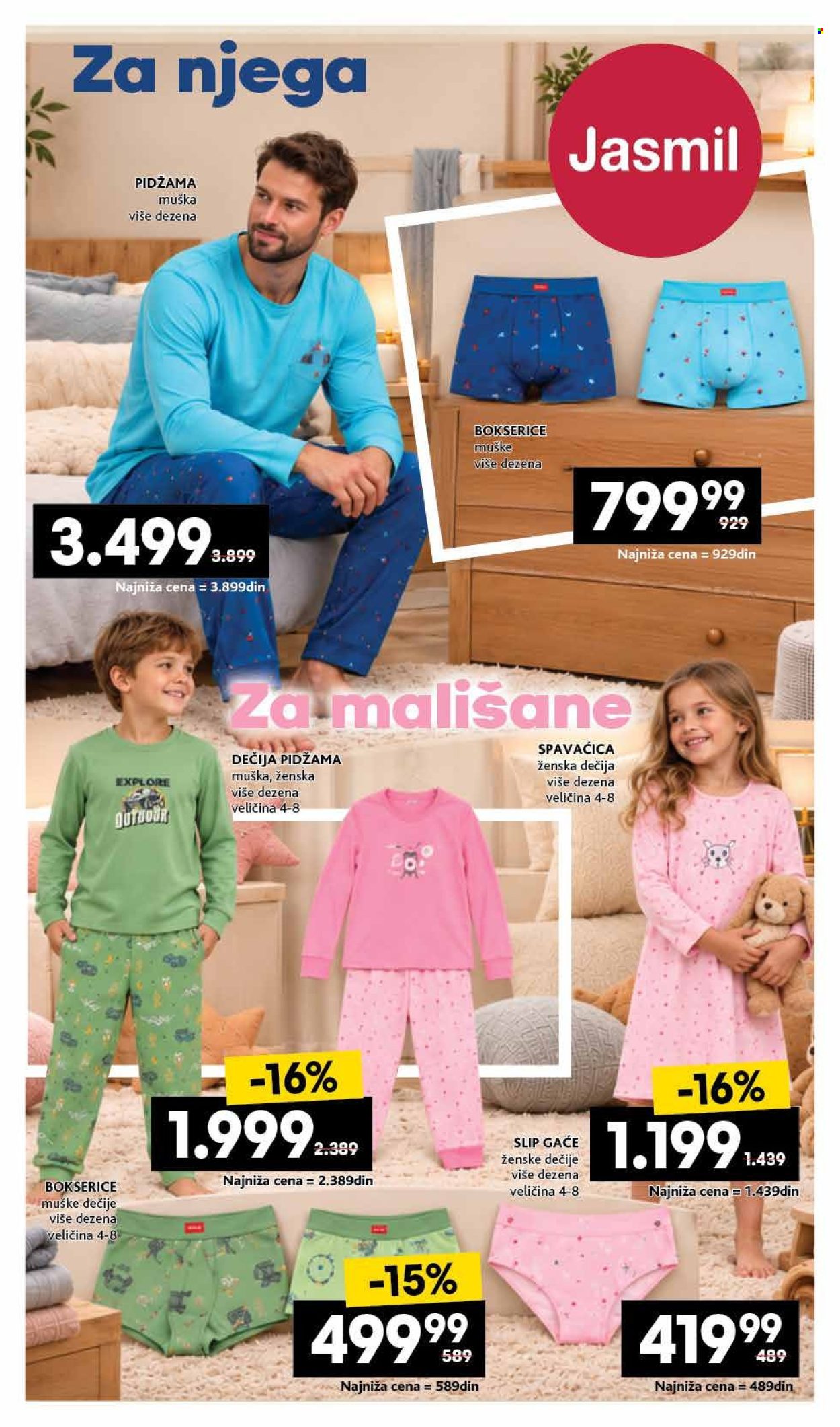 Roda katalog  - 12.10.2026 - 07.11.2026. Stranica 5