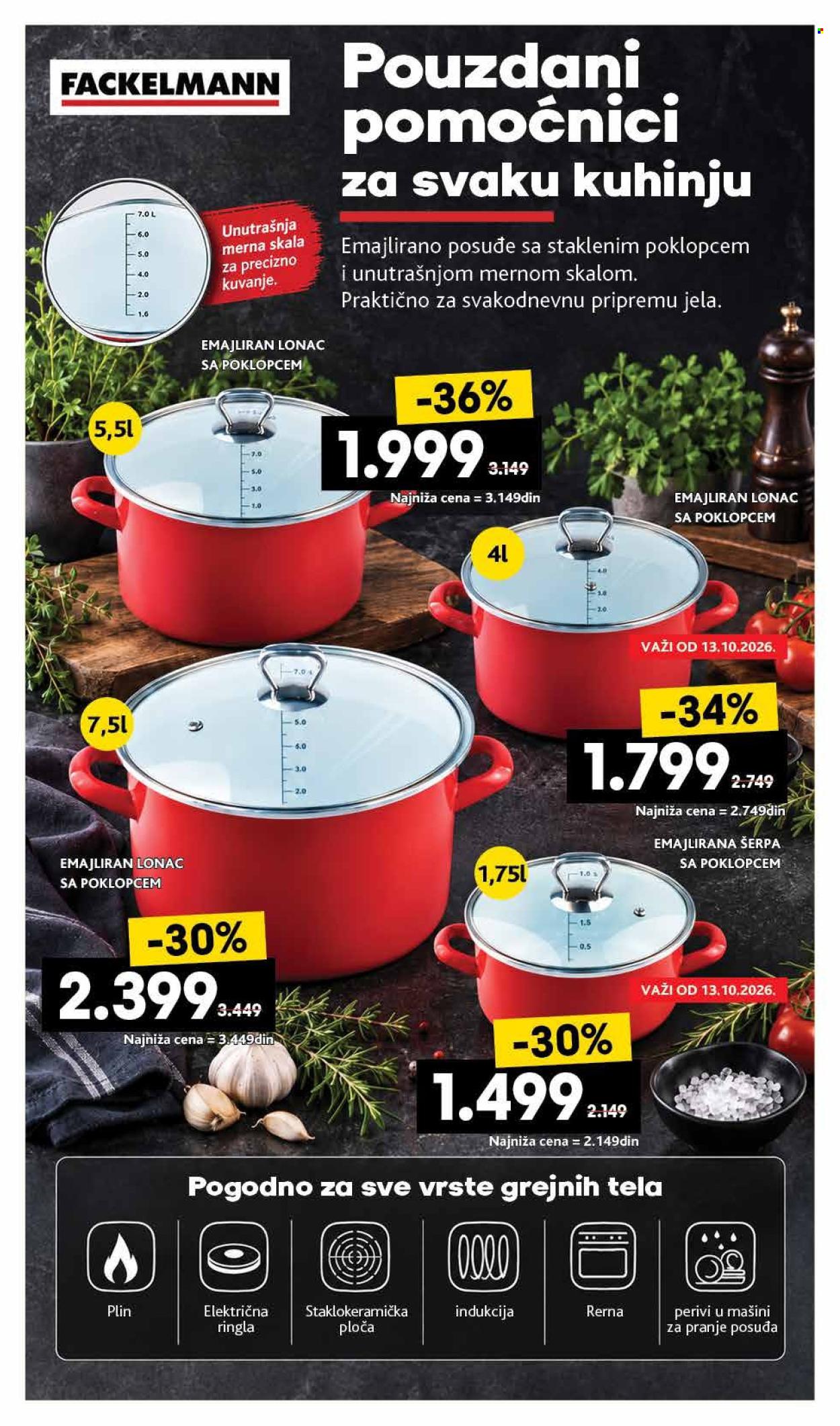 Roda katalog  - 12.10.2026 - 07.11.2026. Stranica 7
