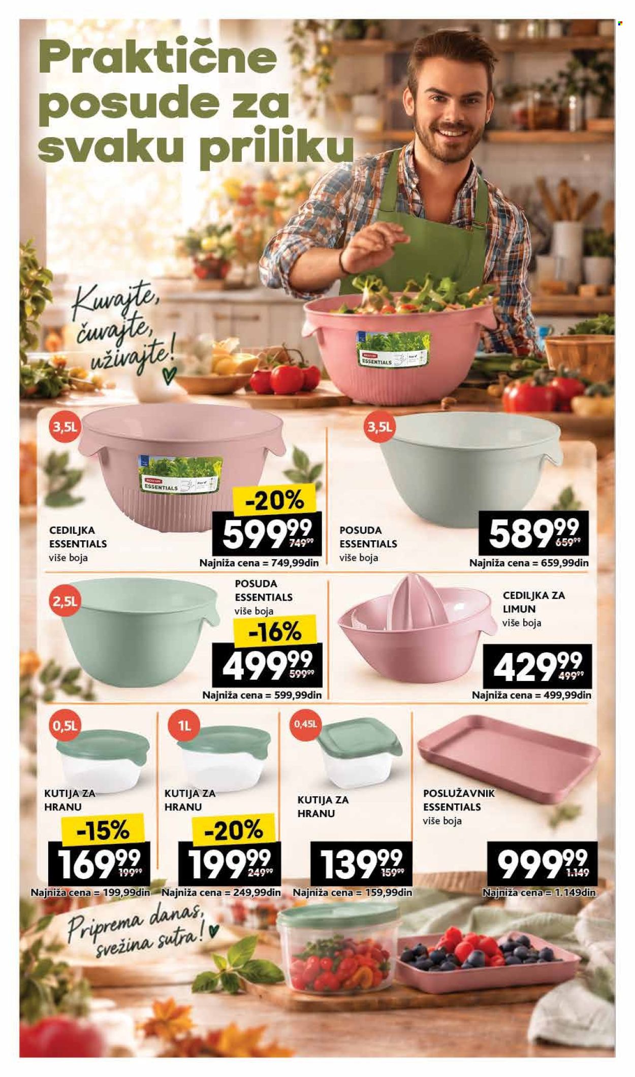 Roda katalog  - 12.10.2026 - 07.11.2026. Stranica 10