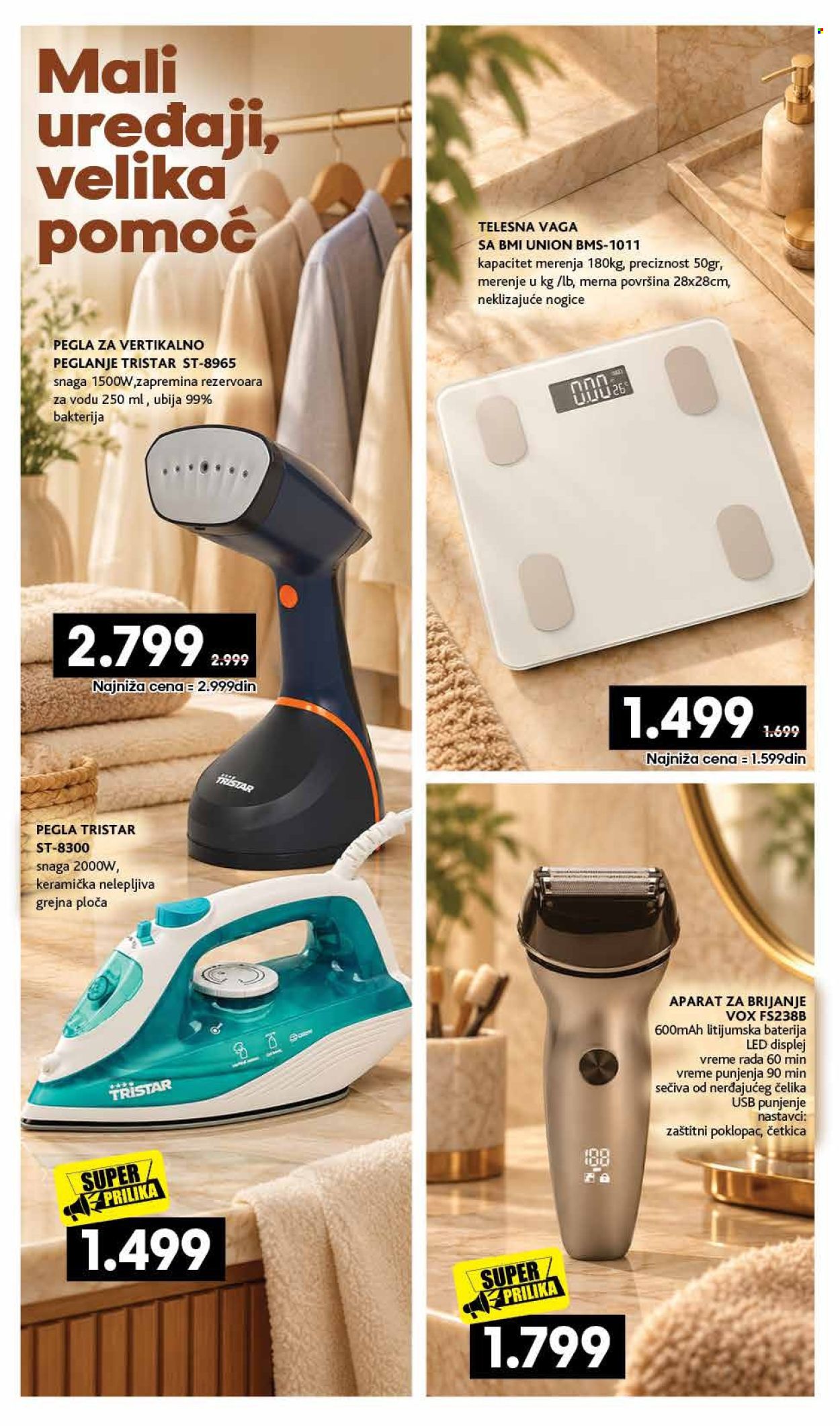 Roda katalog  - 12.10.2026 - 07.11.2026. Stranica 12