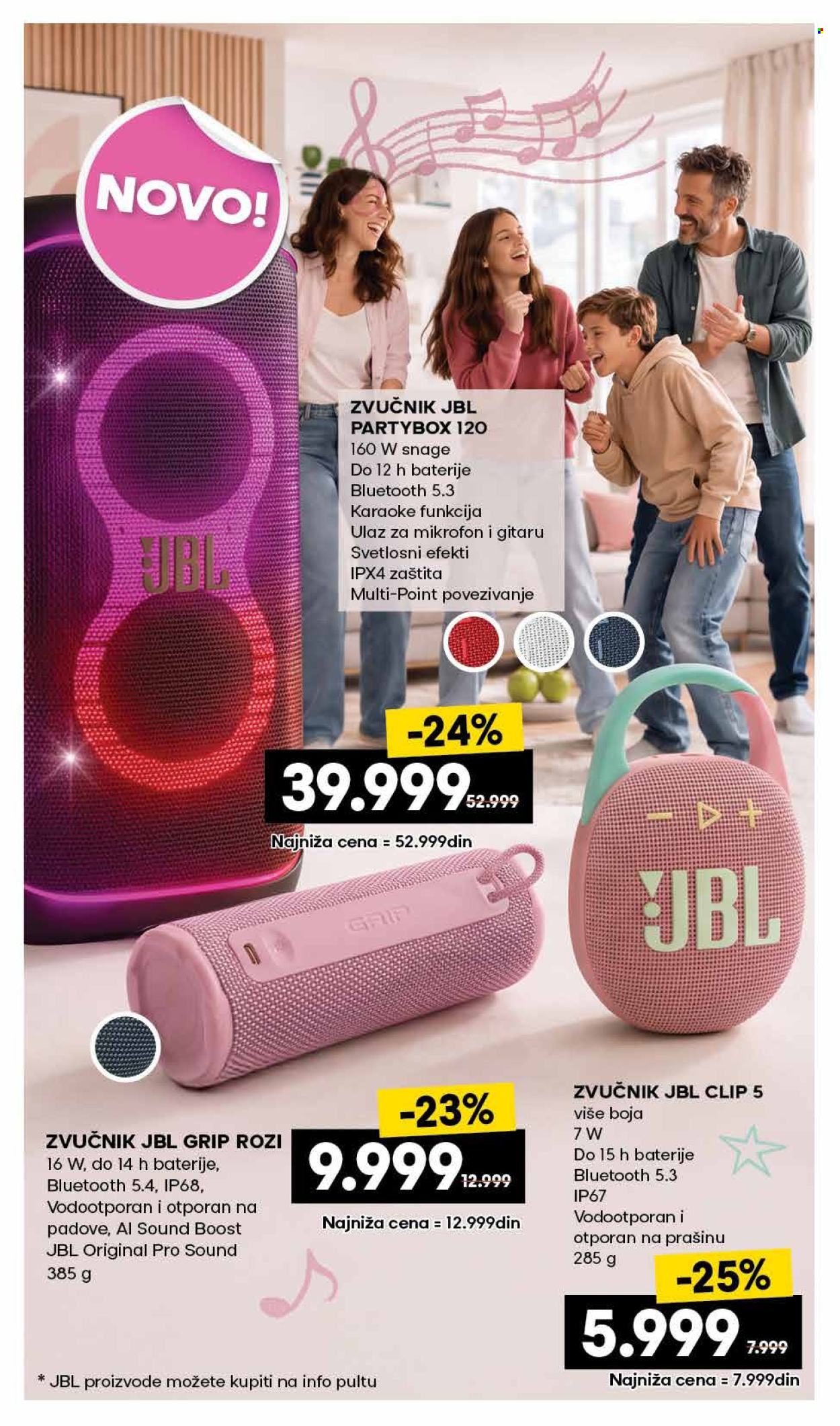 Roda katalog  - 12.10.2026 - 07.11.2026. Stranica 14