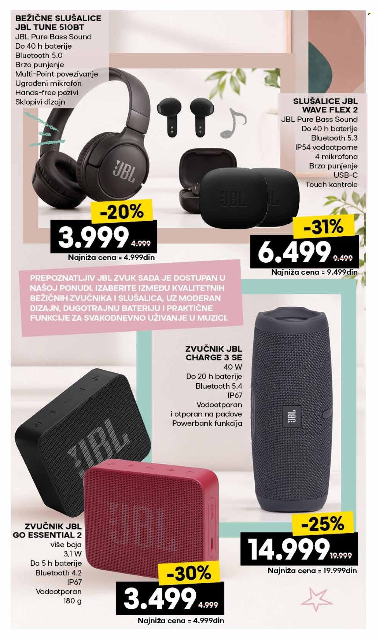 Roda katalog  - 12.10.2026 - 07.11.2026. Stranica 15
