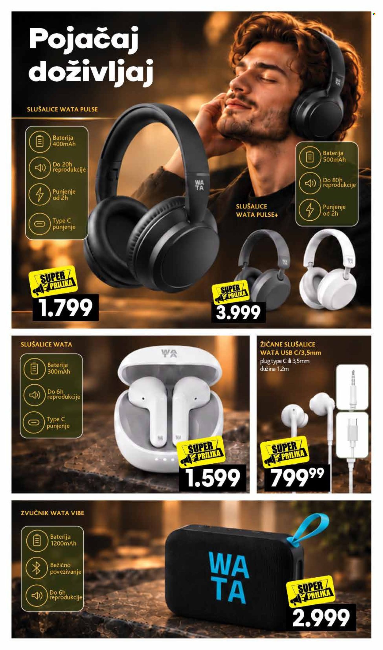Roda katalog  - 12.10.2026 - 07.11.2026. Stranica 16