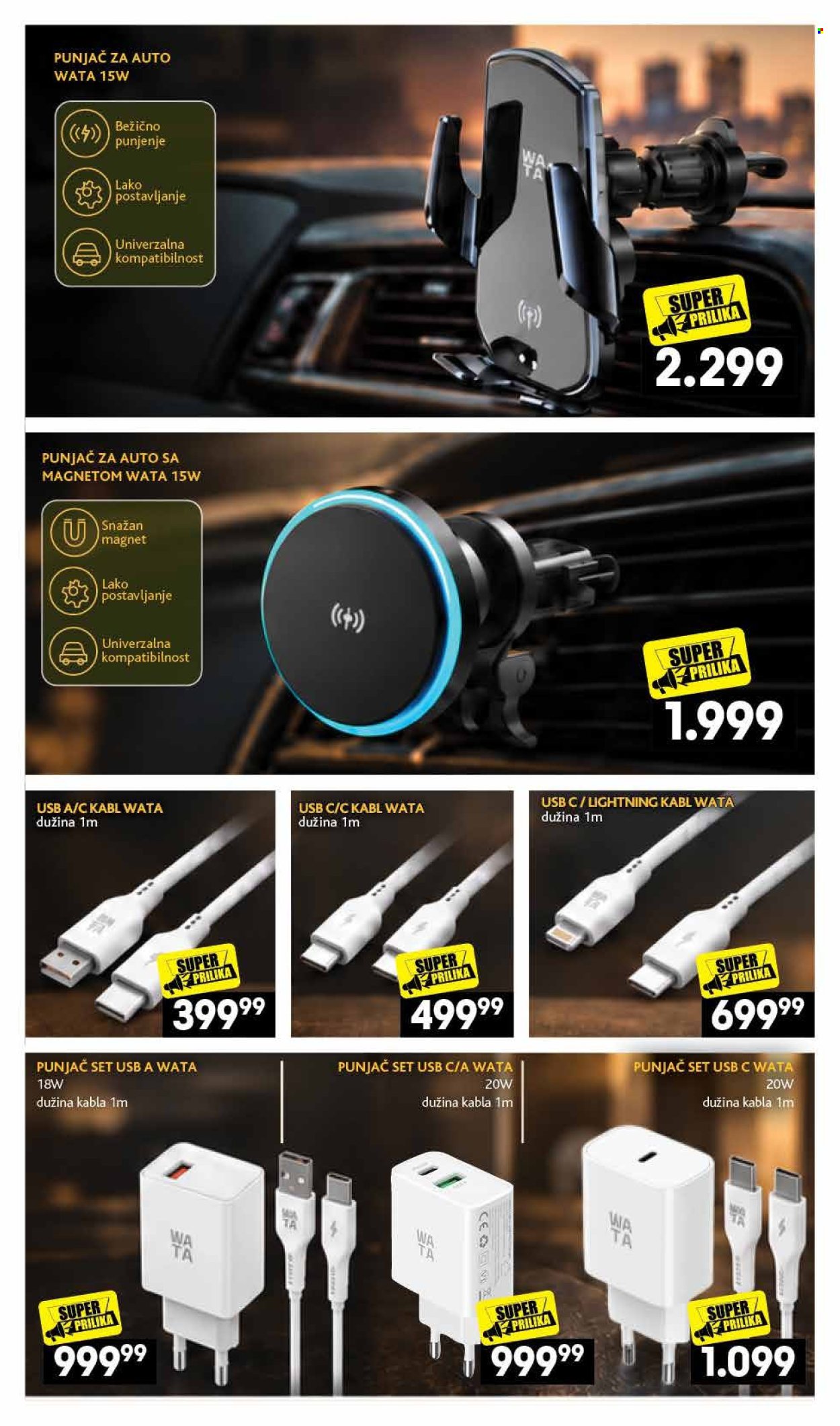 Roda katalog  - 12.10.2026 - 07.11.2026. Stranica 17