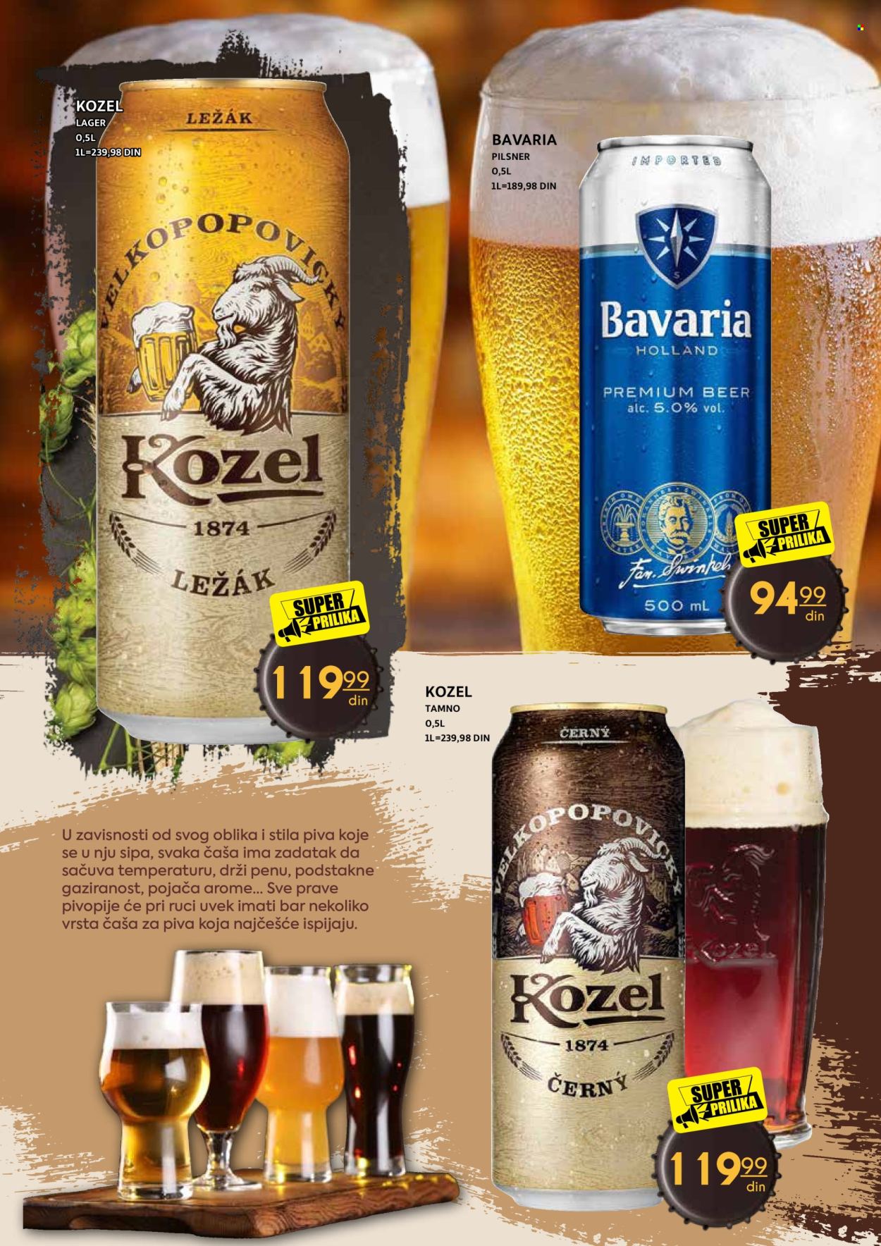 Roda katalog  - 12.10.2026 - 08.11.2026. Stranica 4