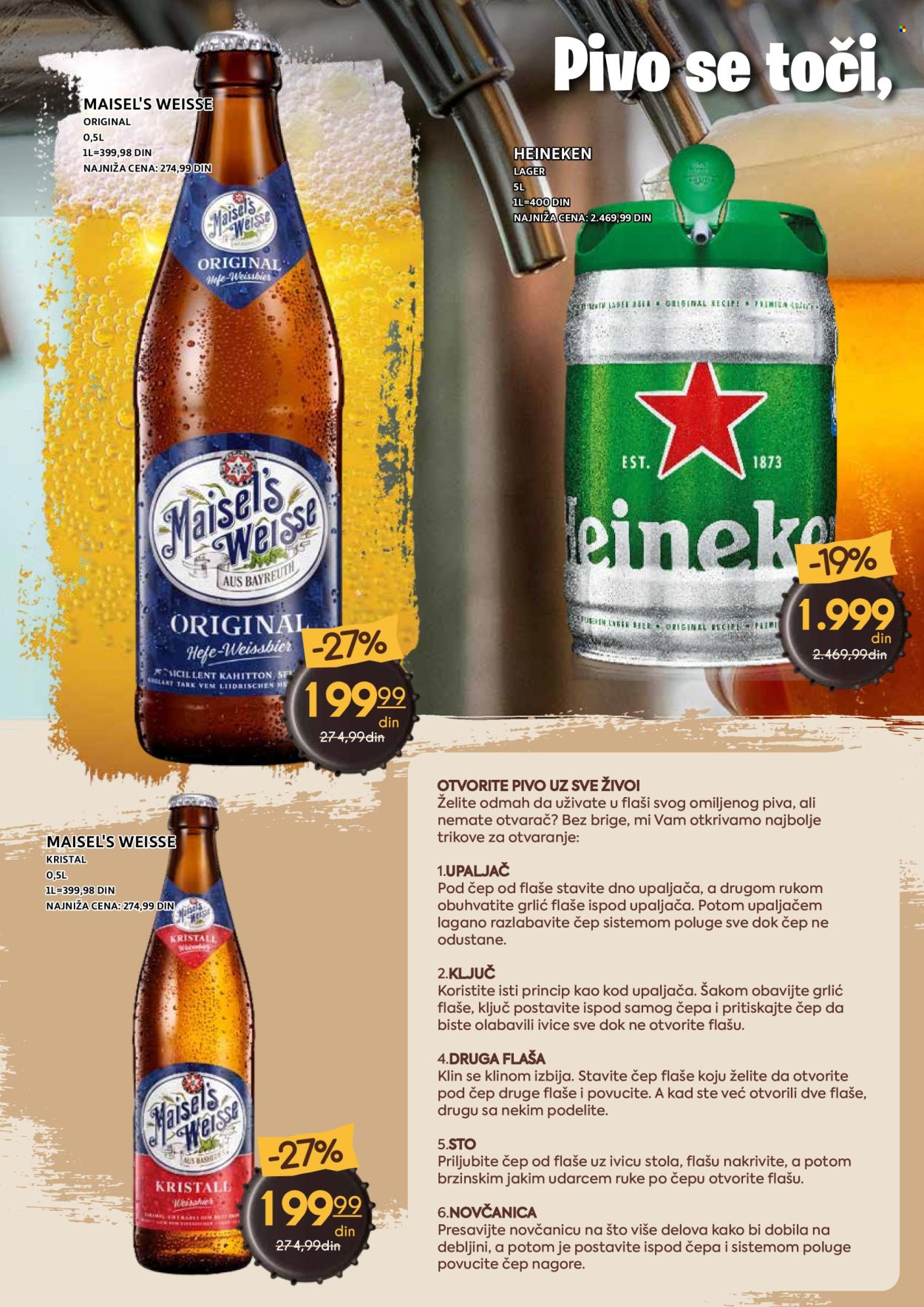 Roda katalog  - 12.10.2026 - 08.11.2026. Stranica 6