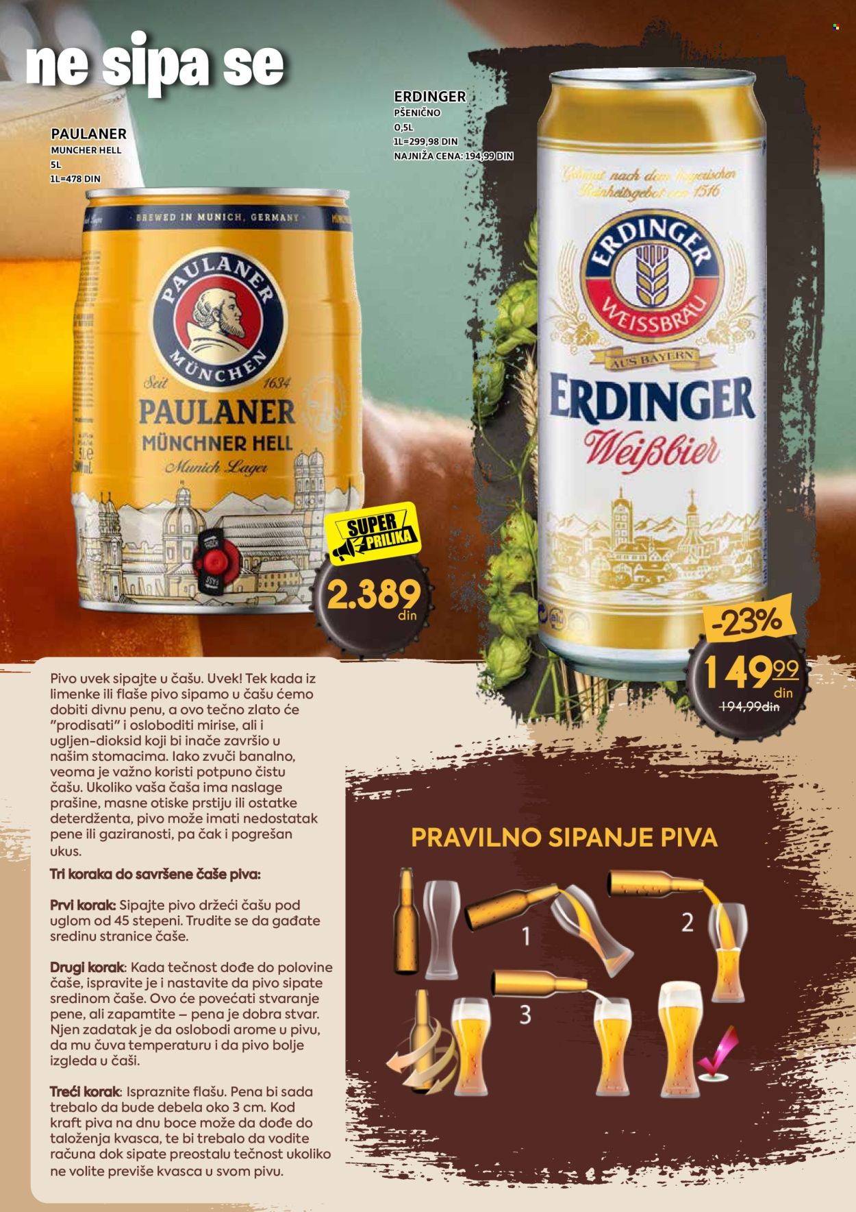 Roda katalog  - 12.10.2026 - 08.11.2026. Stranica 7