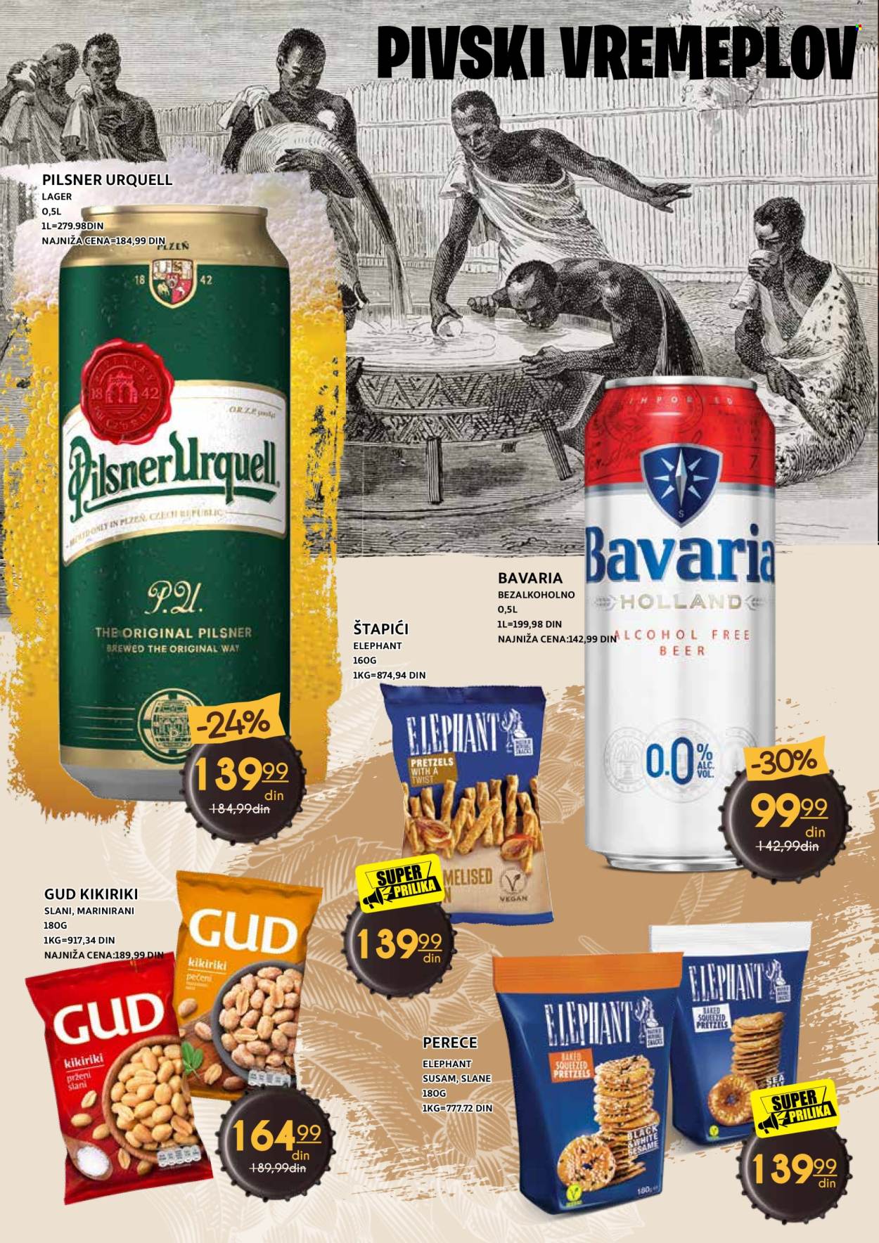 Roda katalog  - 12.10.2026 - 08.11.2026. Stranica 10