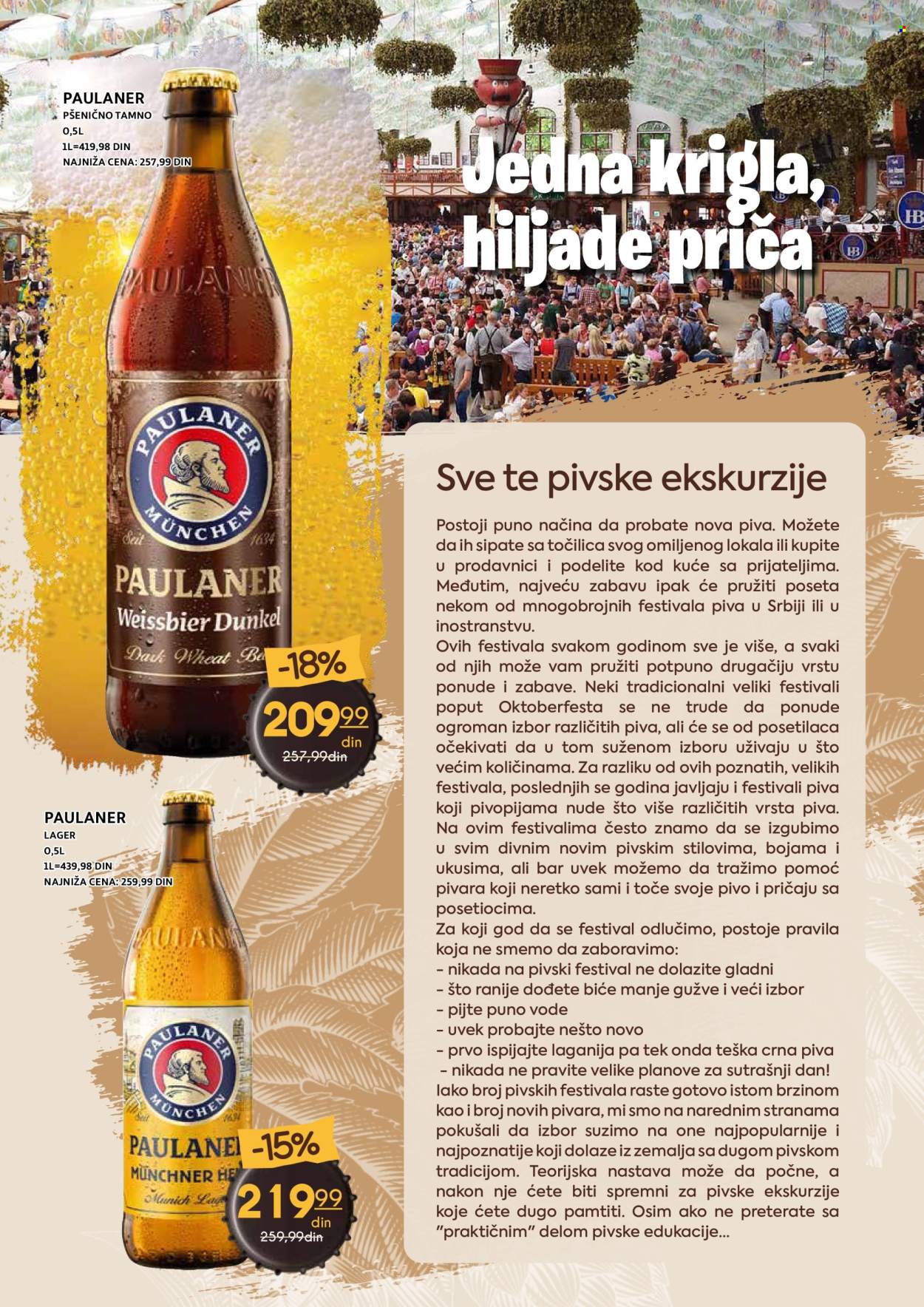 Roda katalog  - 12.10.2026 - 08.11.2026. Stranica 12