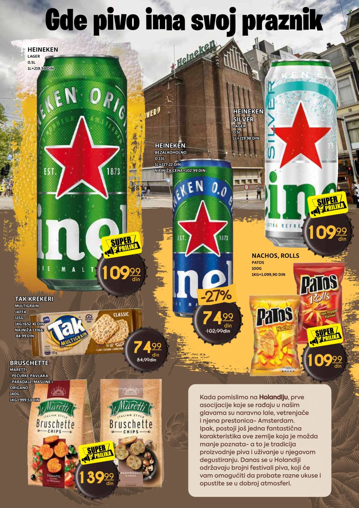Roda katalog  - 12.10.2026 - 08.11.2026. Stranica 14