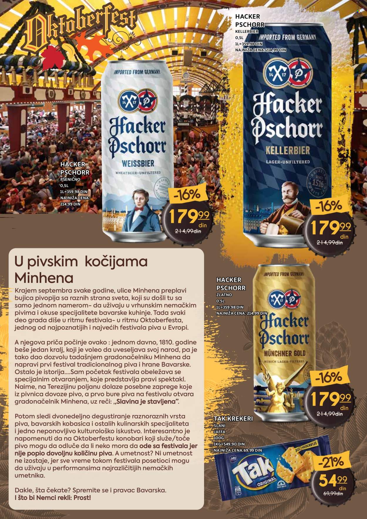 Roda katalog  - 12.10.2026 - 08.11.2026. Stranica 15