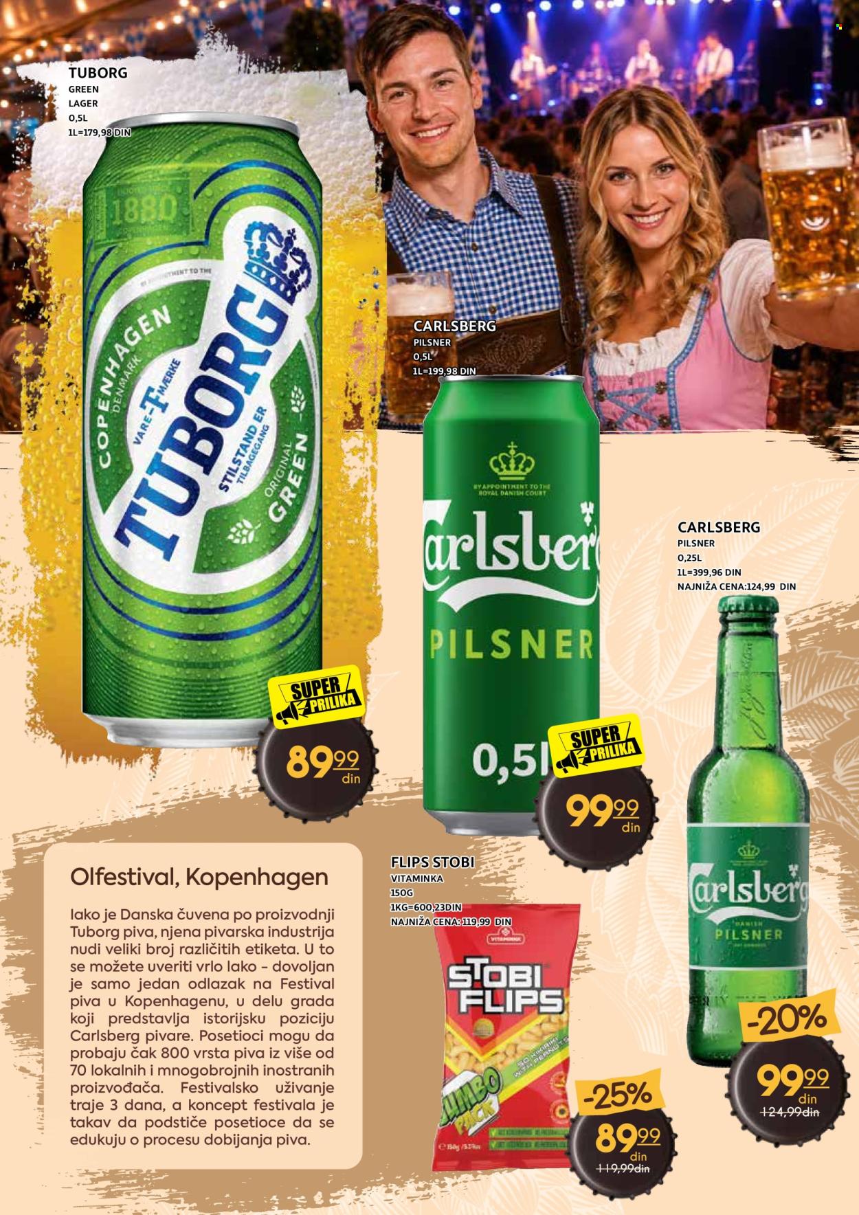 Roda katalog  - 12.10.2026 - 08.11.2026. Stranica 16