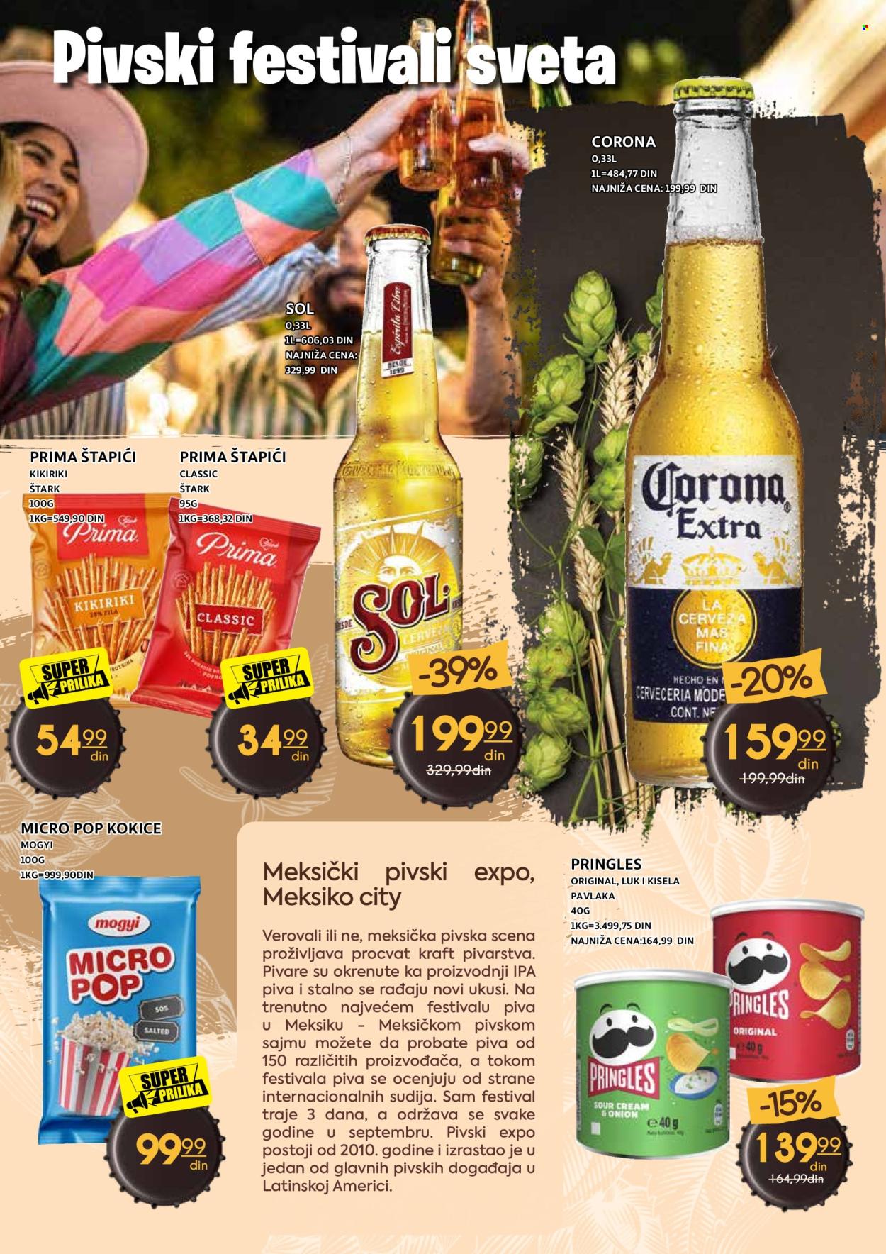 Roda katalog  - 12.10.2026 - 08.11.2026. Stranica 17