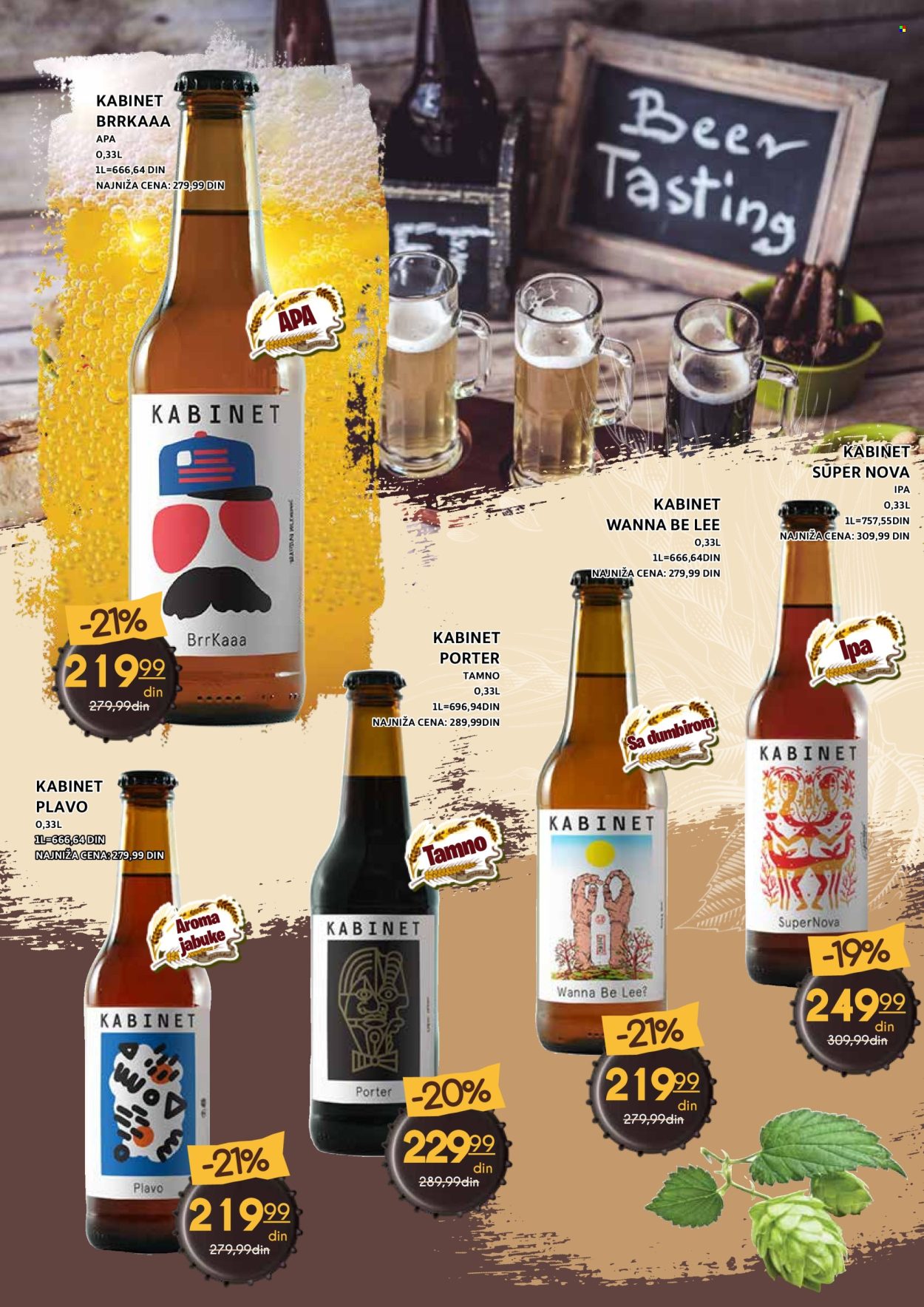 Roda katalog  - 12.10.2026 - 08.11.2026. Stranica 18