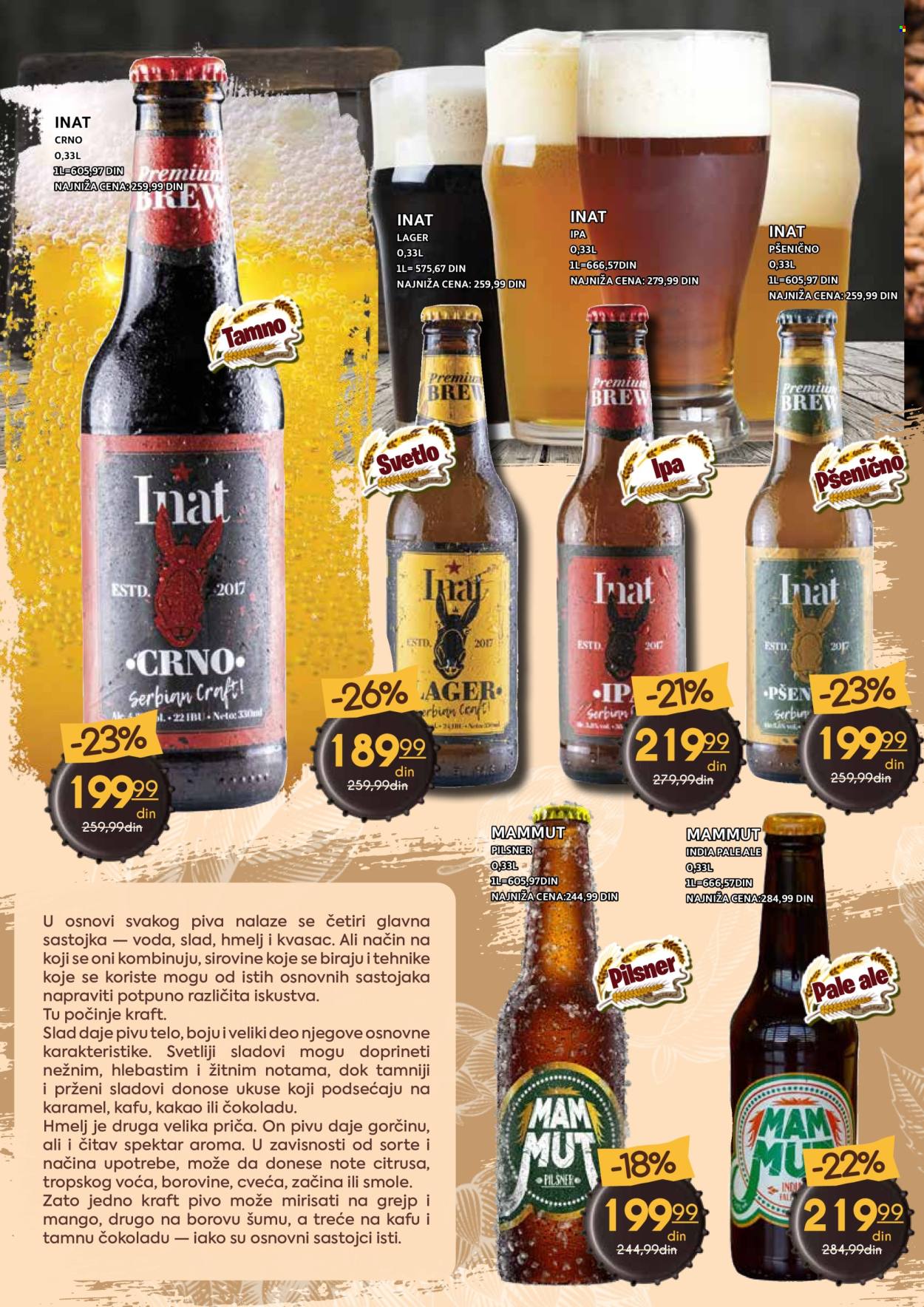 Roda katalog  - 12.10.2026 - 08.11.2026. Stranica 20