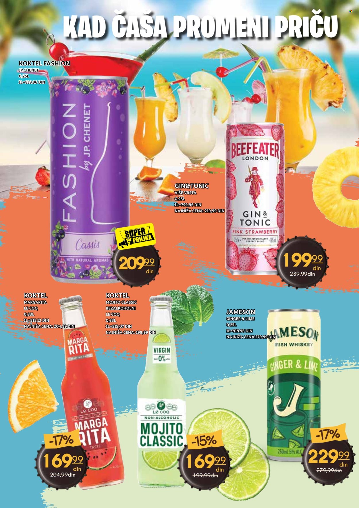 Roda katalog  - 12.10.2026 - 08.11.2026. Stranica 22