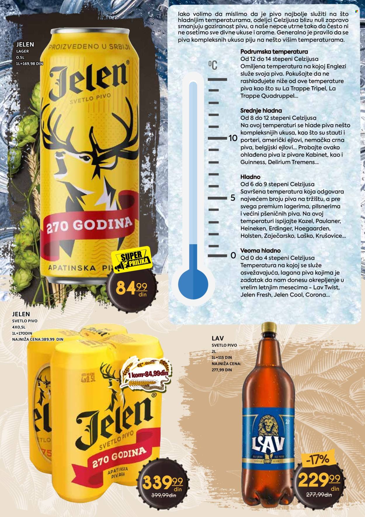 Idea katalog  - 12.10.2026 - 08.11.2026. Stranica 2