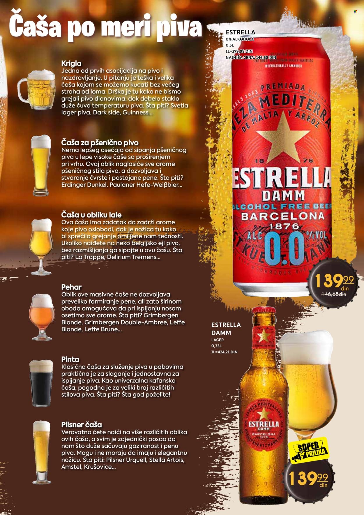 Idea katalog  - 12.10.2026 - 08.11.2026. Stranica 5