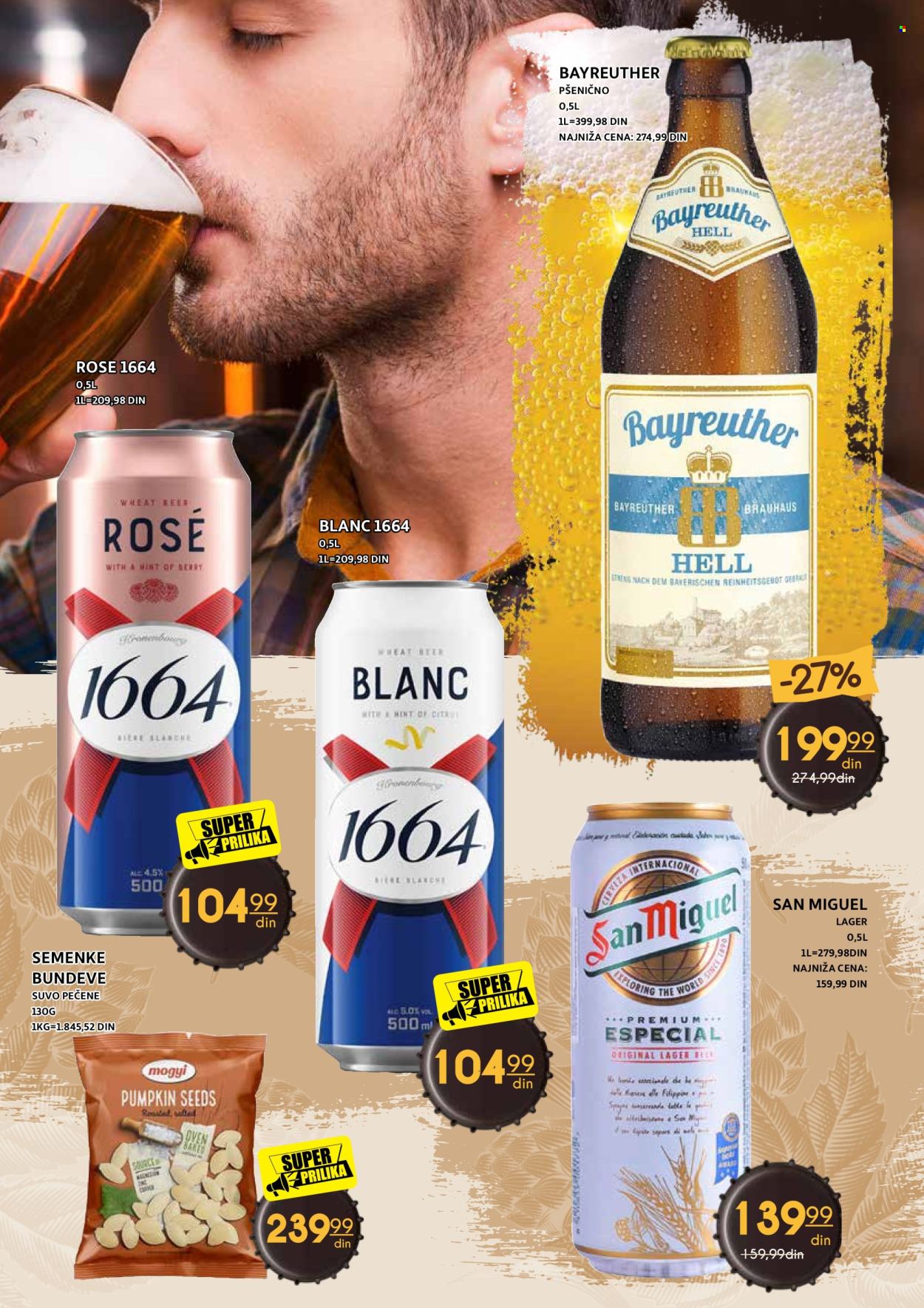 Idea katalog  - 12.10.2026 - 08.11.2026. Stranica 9