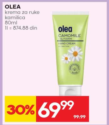 Olea