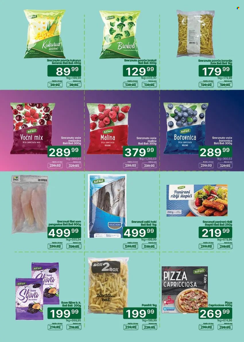 Univerexport katalog  - 14.10.2026 - 04.11.2026. Stranica 2