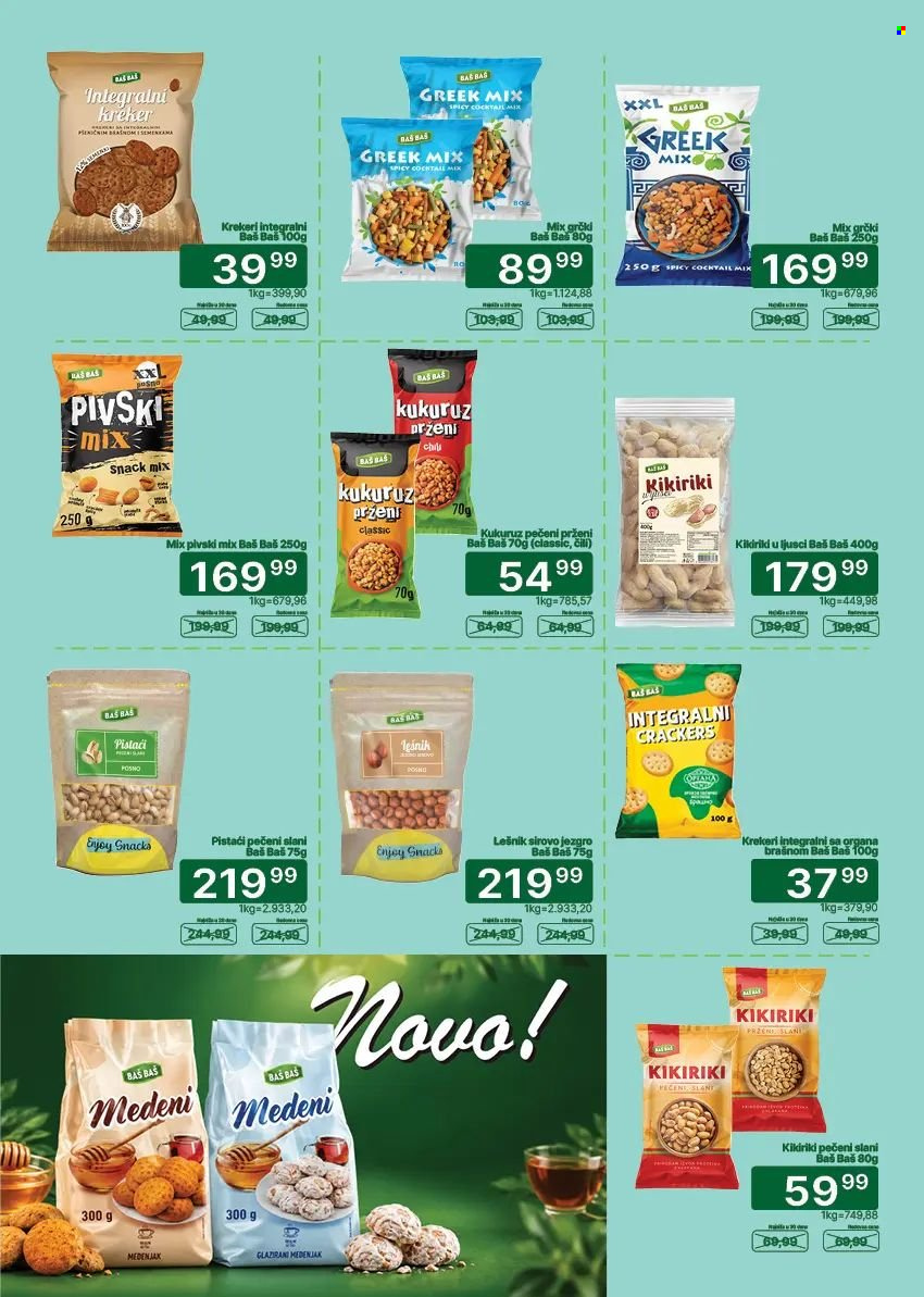 Univerexport katalog  - 14.10.2026 - 04.11.2026. Stranica 12