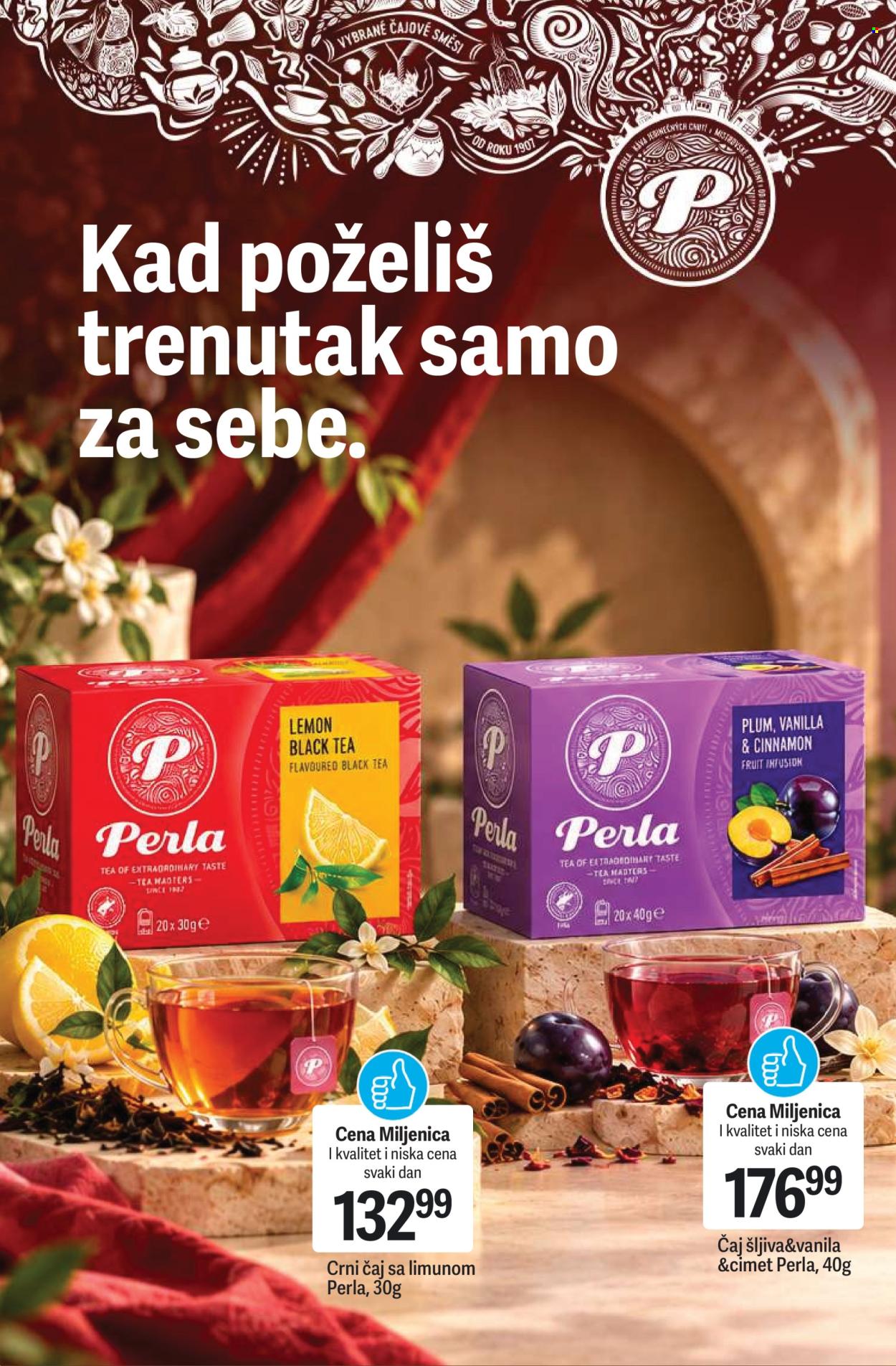 Maxi katalog  - 15.10.2026 - 04.11.2026. Stranica 2