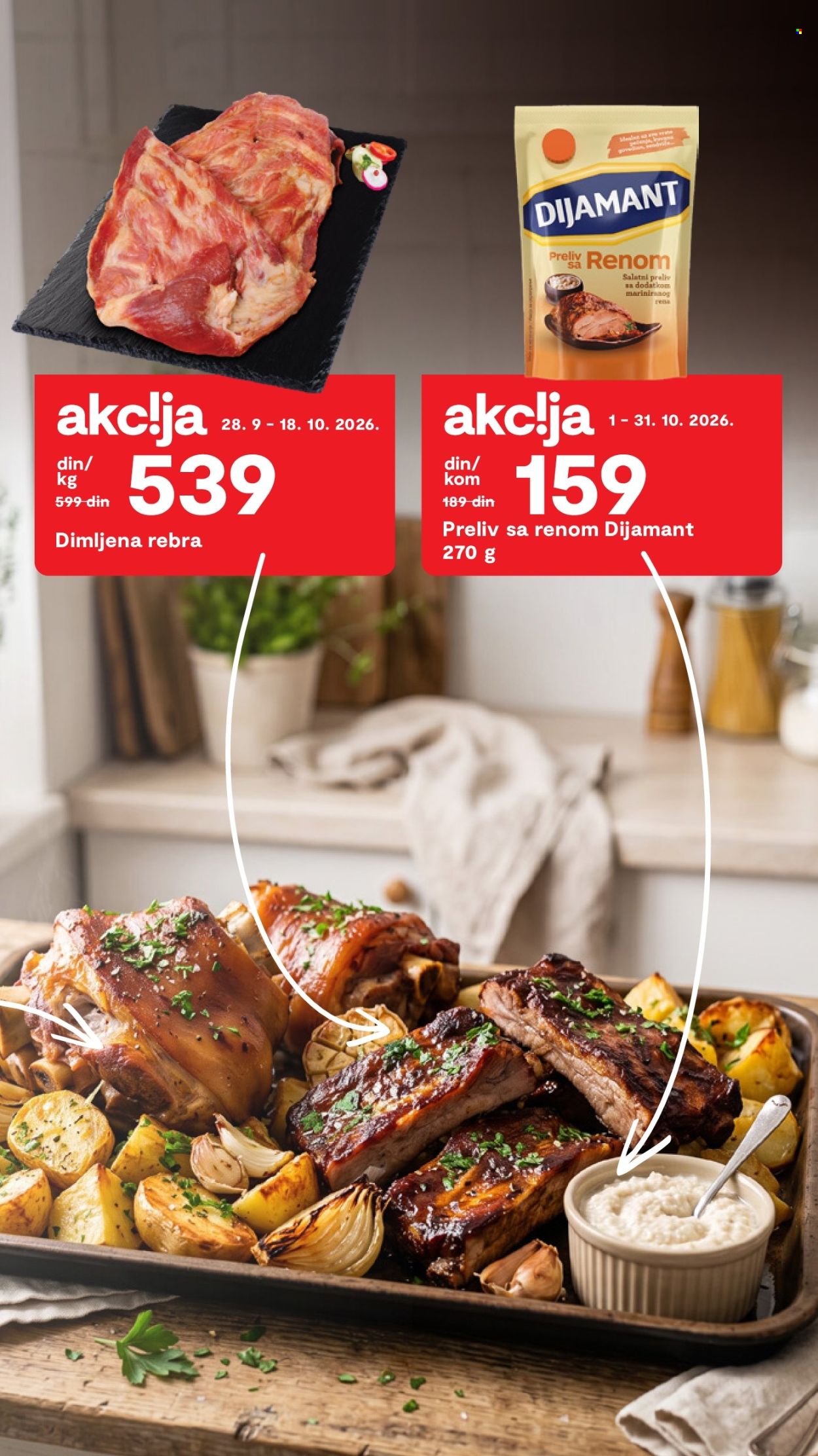Matijević katalog . Stranica 9