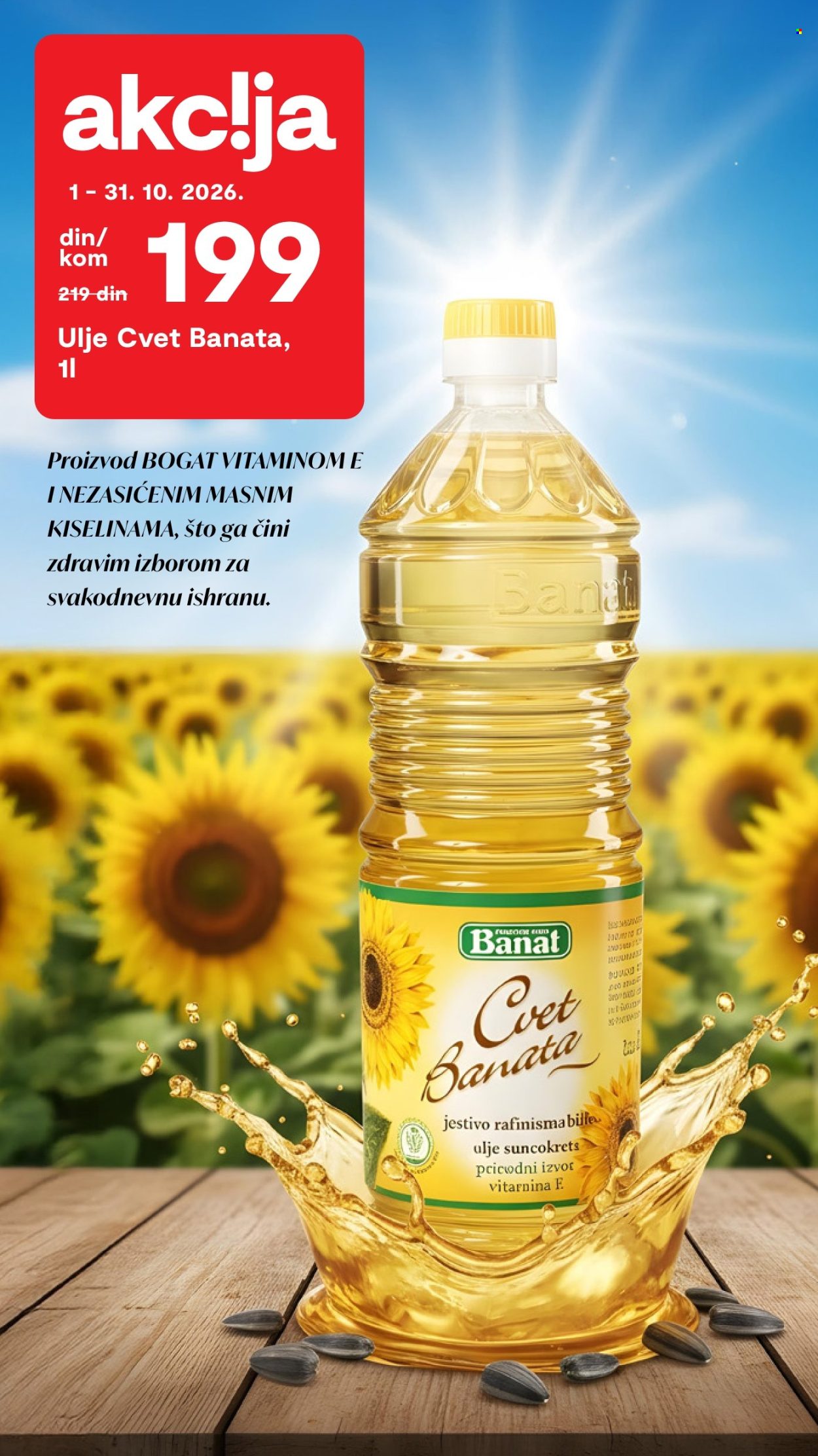 Matijević katalog . Stranica 22