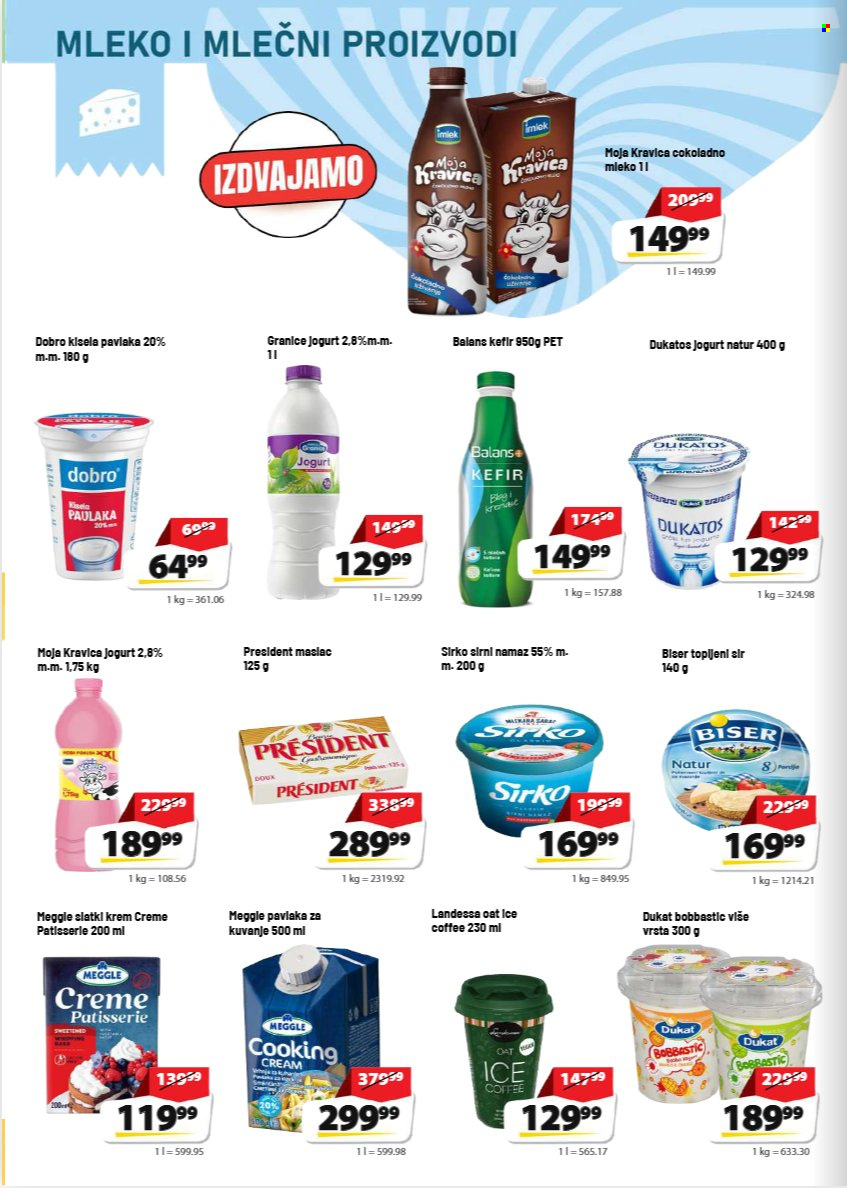 DIS katalog  - 15.10.2026 - 28.10.2026. Stranica 4