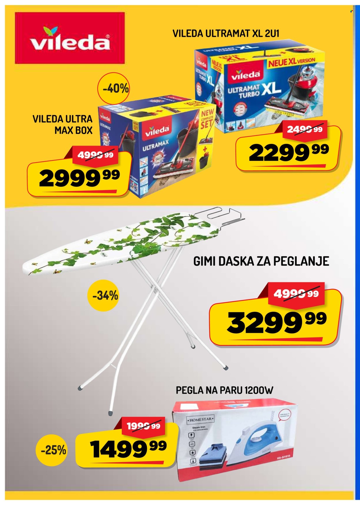 Aman katalog  - 16.10.2026 - 22.10.2026. Stranica 10