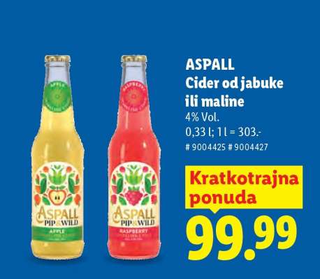 ASPALL