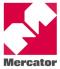 Mercator Centar