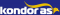 Kondor As