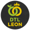 Leon Diskont