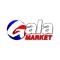 Gala MARKET