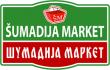Šumadija Market